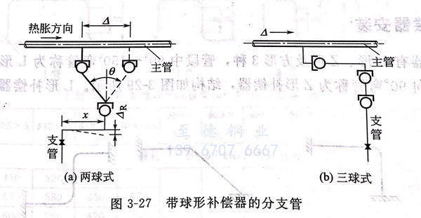 圖 27.jpg