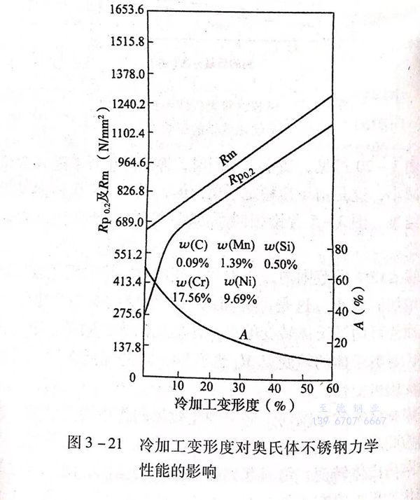 圖 21.jpg