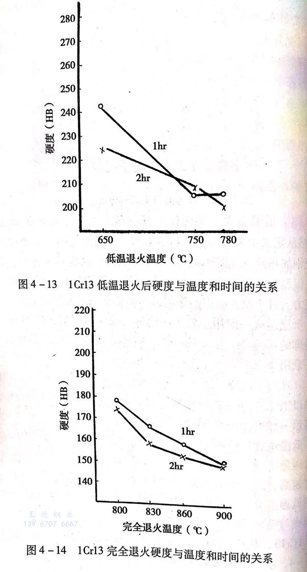 圖 13.jpg