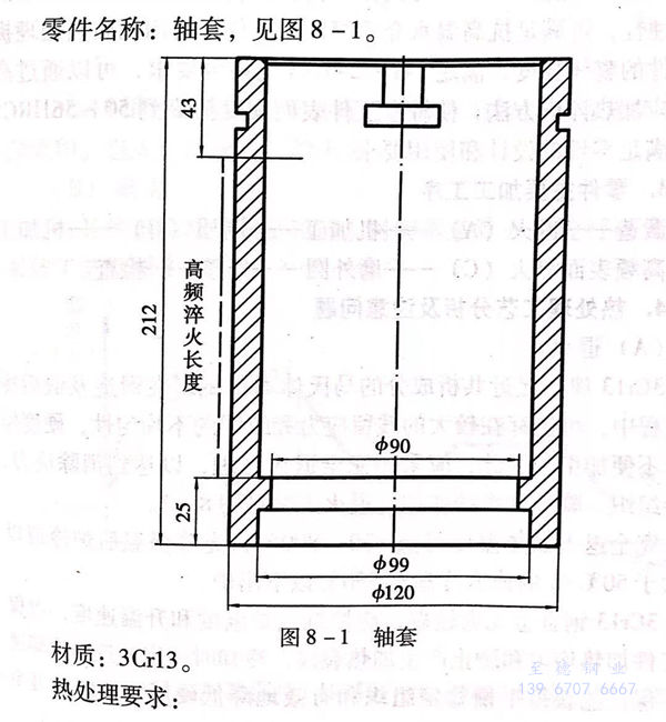 圖 1.jpg