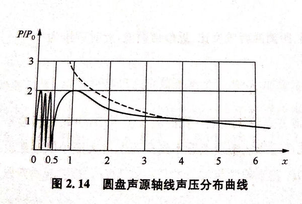 圖 14.jpg