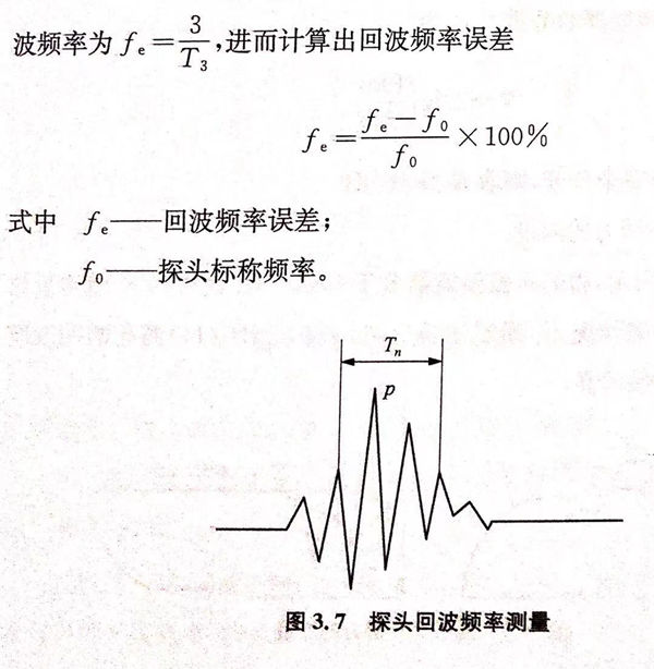 圖 7.jpg