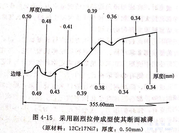 圖 15.jpg