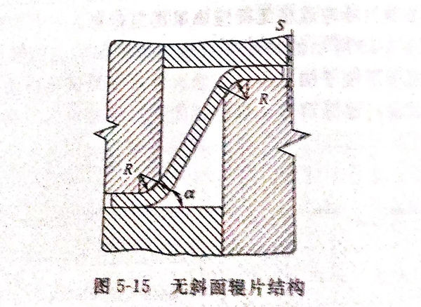 圖 15.jpg