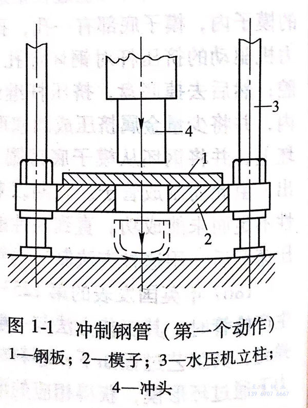 圖 1-1.jpg