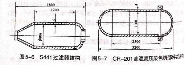 圖 6.jpg