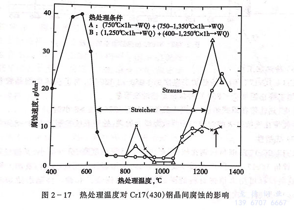 圖 17.jpg