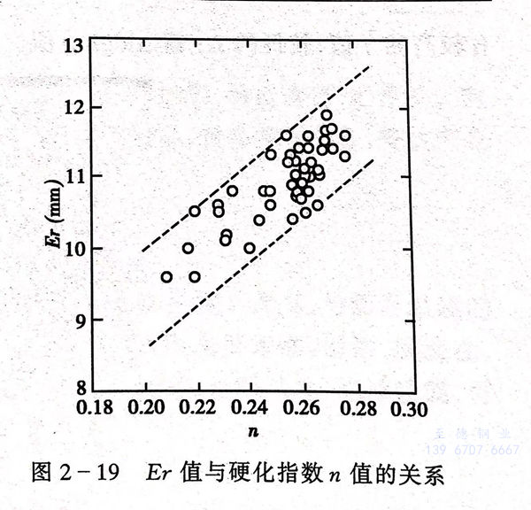 圖 19.jpg