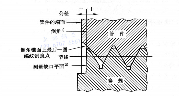 圖 25.jpg