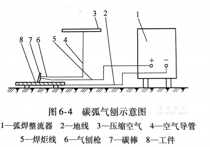 圖 4.jpg