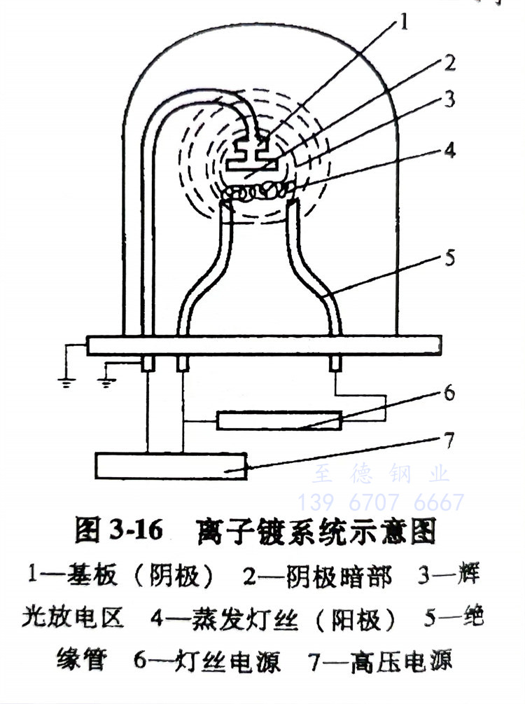 圖 16.jpg